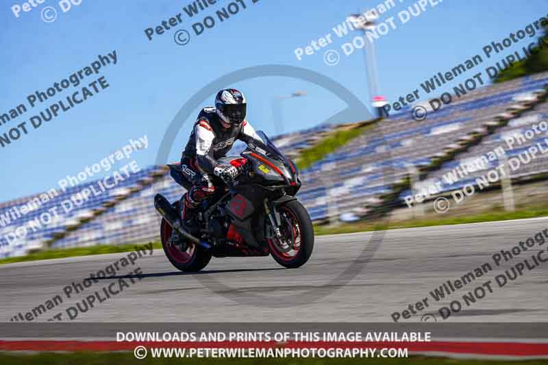 May 2023;motorbikes;no limits;peter wileman photography;portimao;portugal;trackday digital images
